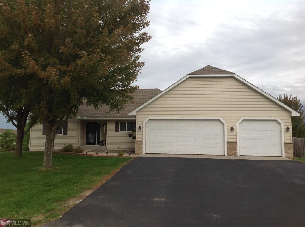 345 Wagner Way - Photo 1