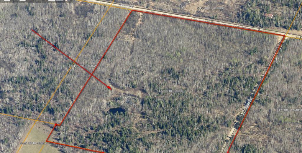 TBD Roini Rd - Photo 1