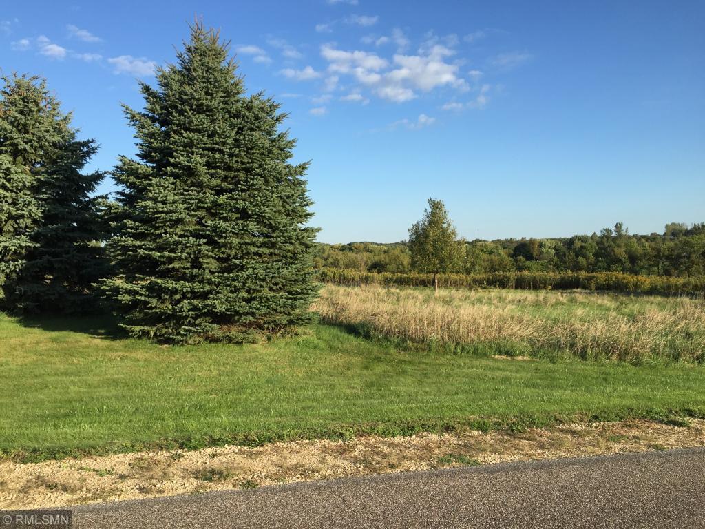 Lot 47 1130th Street - Photo 1