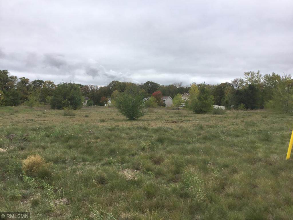 14941 Jade Street - Photo 1