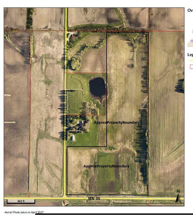 XXXX 145th Avenue - Photo 1
