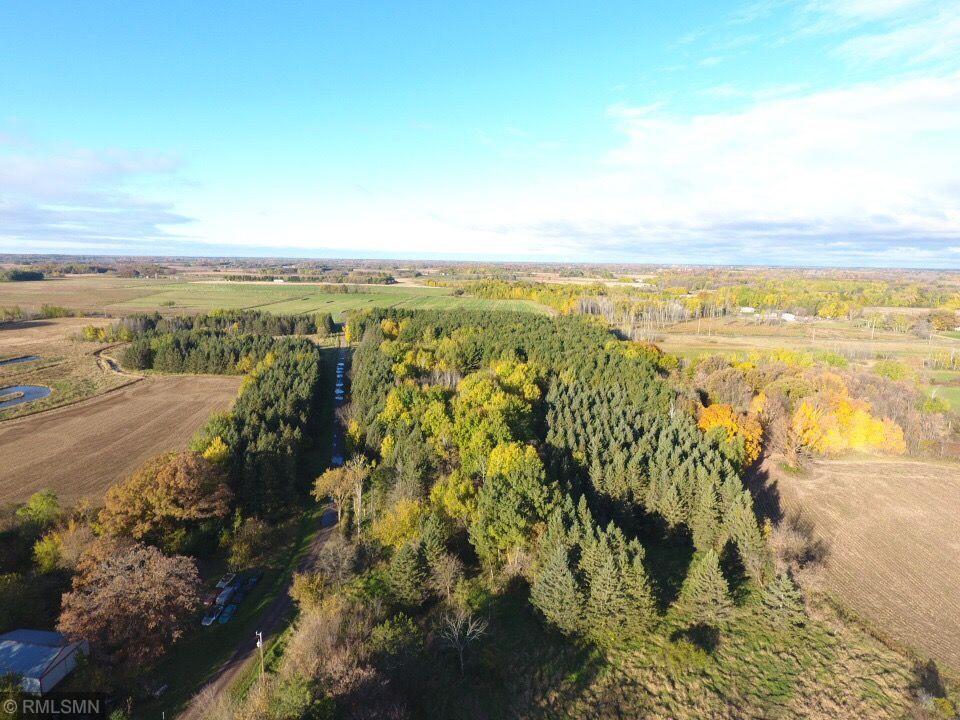 53XXX Falcon Avenue - Photo 1