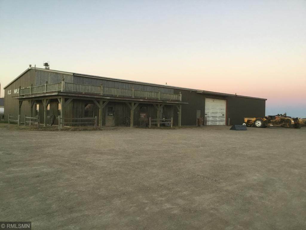 30746 Us Hwy 71 - Photo 1