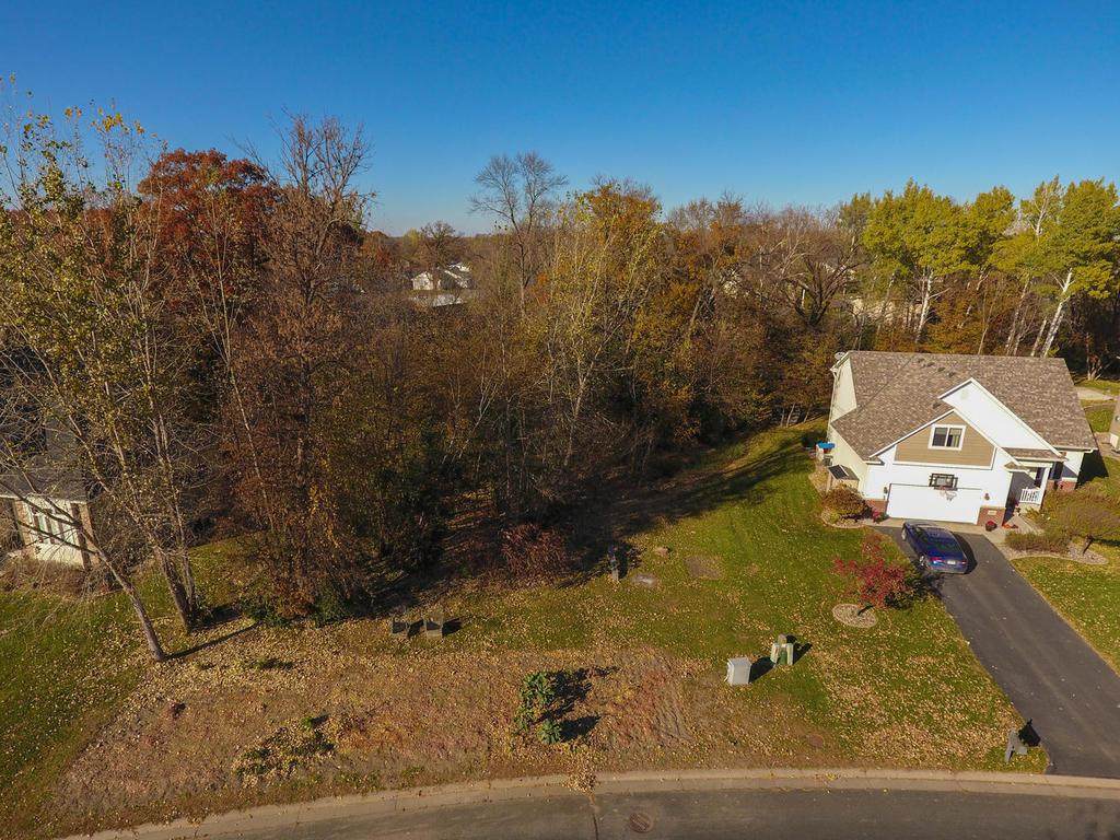 1907 Copper Creek Trail - Photo 1