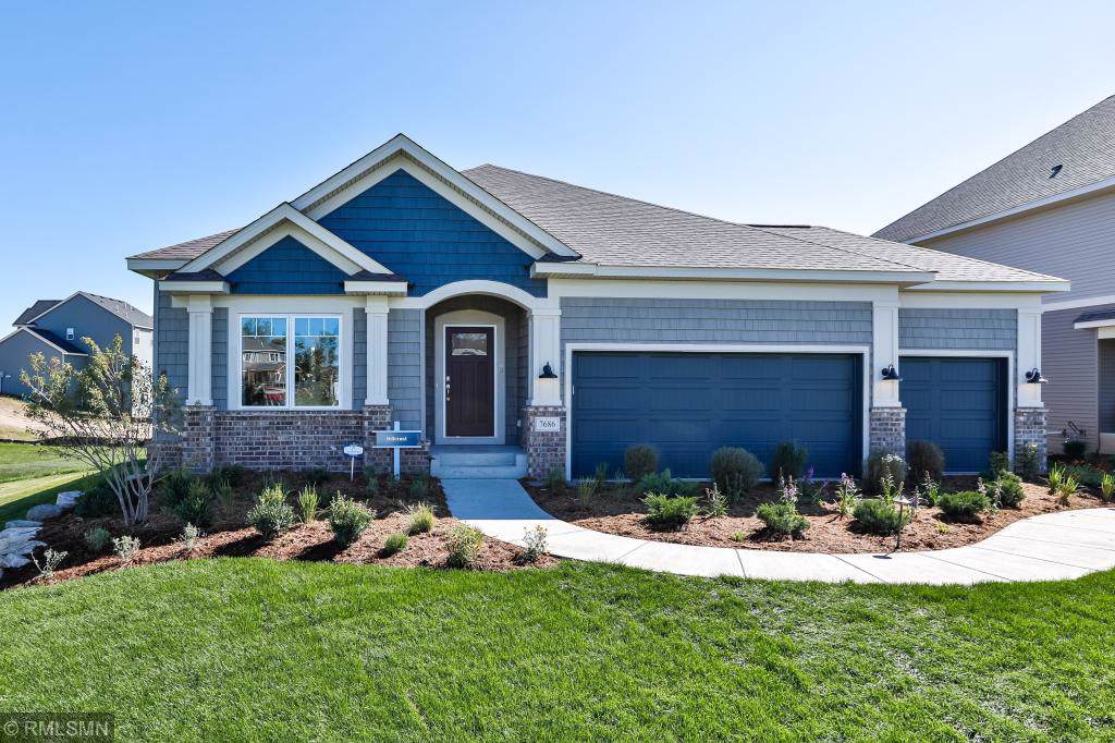1000 Oakwood Road - Photo 1