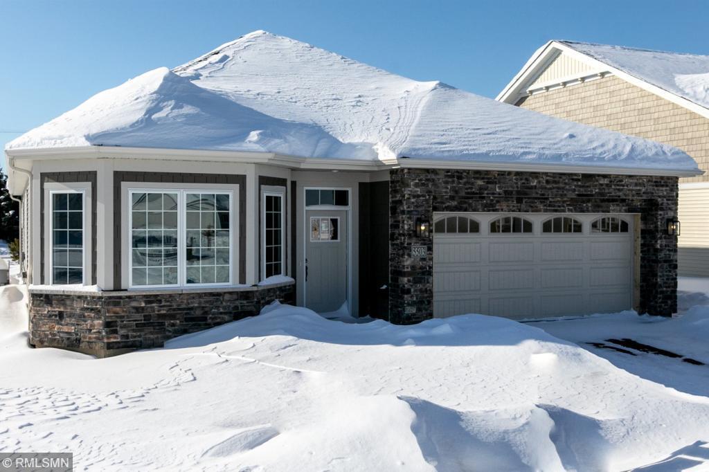 5503 130th Way - Photo 1
