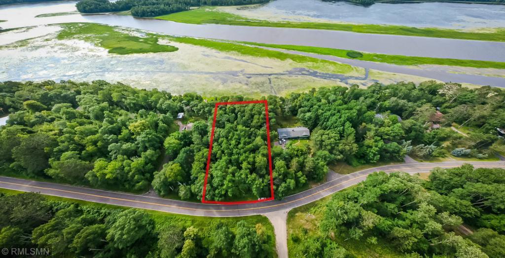 L 15 Executive Acres Road - Photo 1