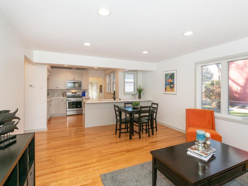 6808 Logan Avenue - Photo 1
