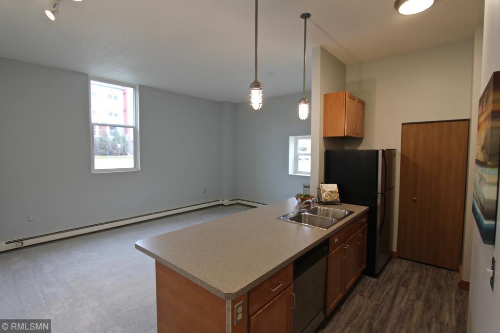 215 7th Street - Photo 1