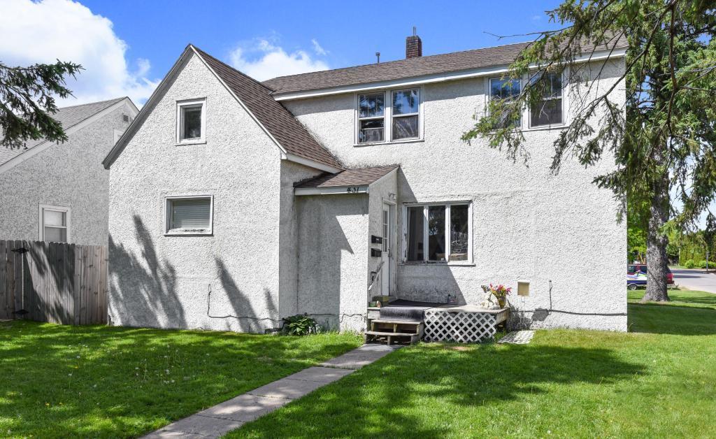 431 B Street - Photo 1