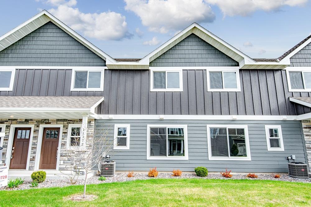 11172 69th Street - Photo 1