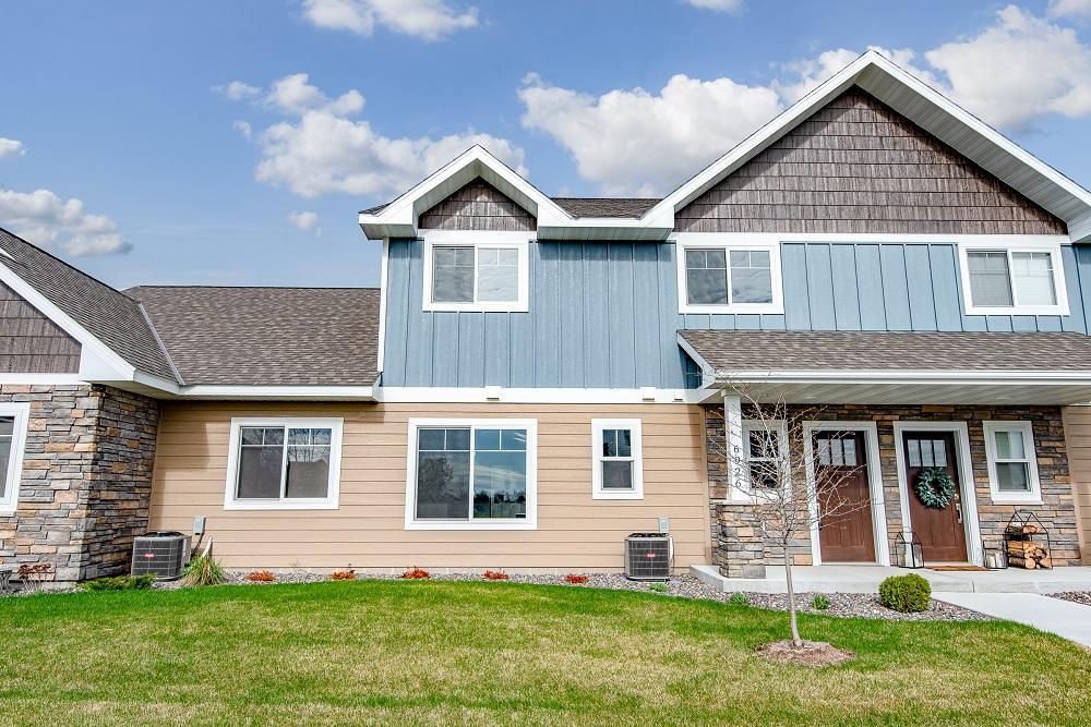 6926 Lancaster Way - Photo 1