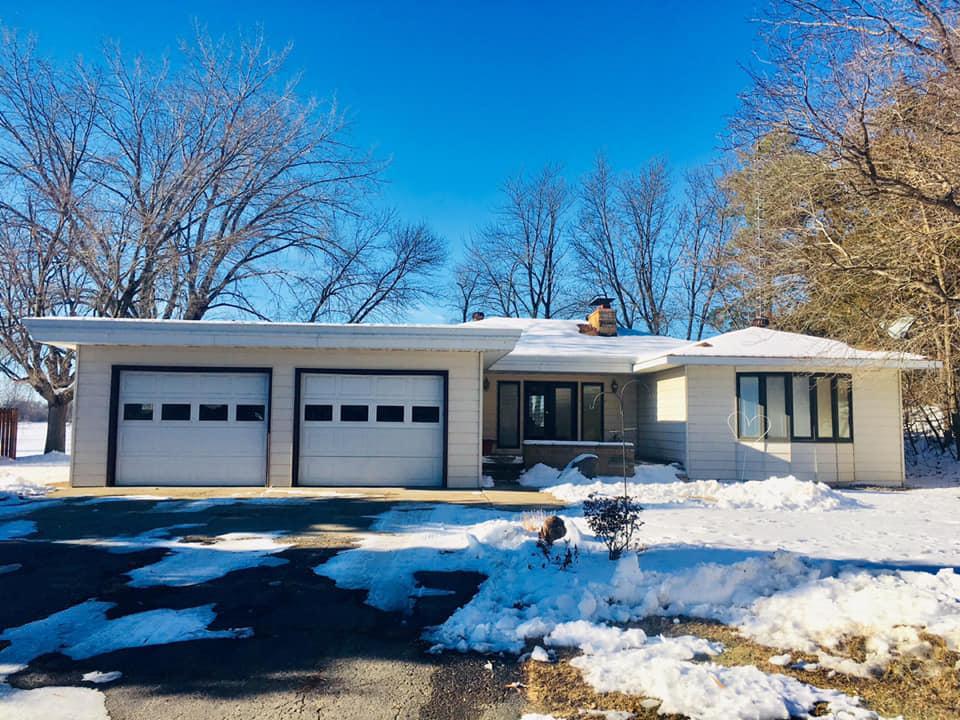 3211 403rd Avenue - Photo 1