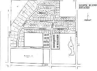 450 Stoneridge - Photo 1