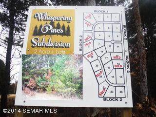 L3 B1 649th Street - Photo 1