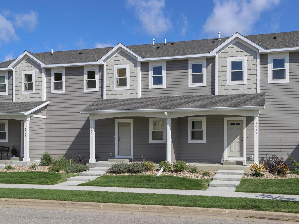 5077 56th Street - Photo 1