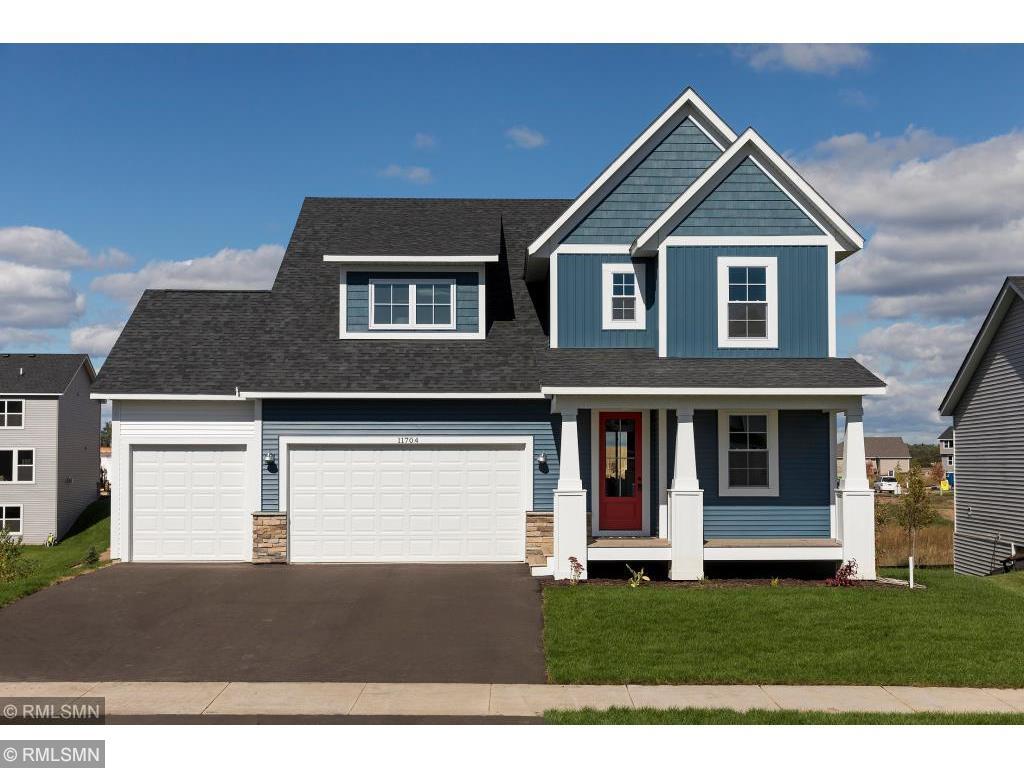 11704 32nd Street - Photo 1