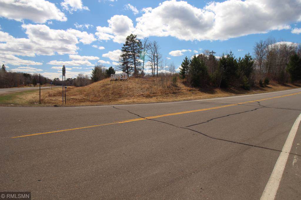 TBD County Road 36 - Photo 1