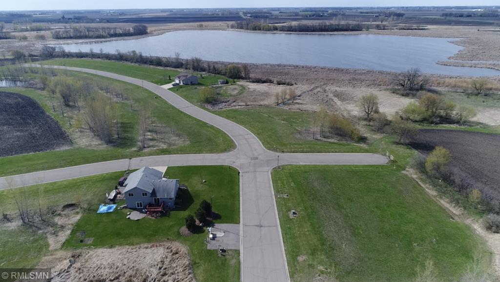165 Lake Erin Drive - Photo 1