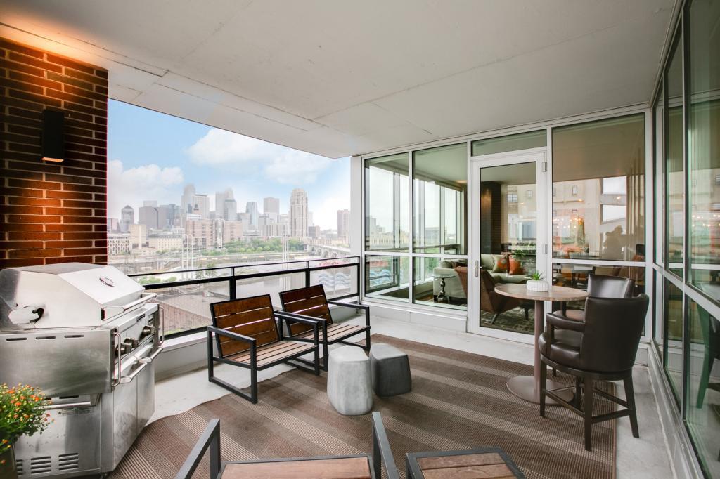 222 2nd Street - Photo 1