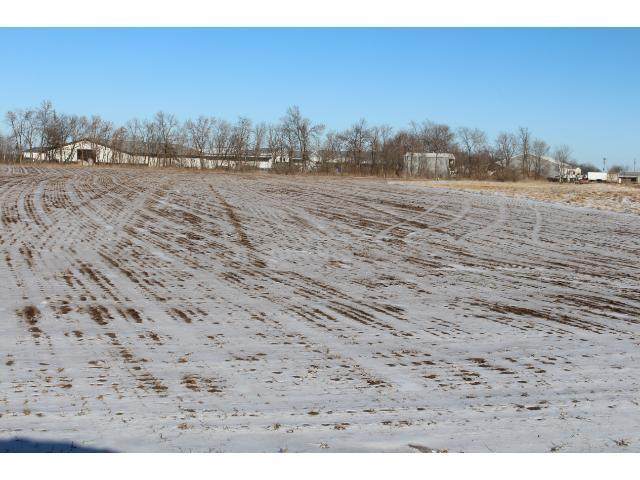 720 15th Avenue - Photo 1