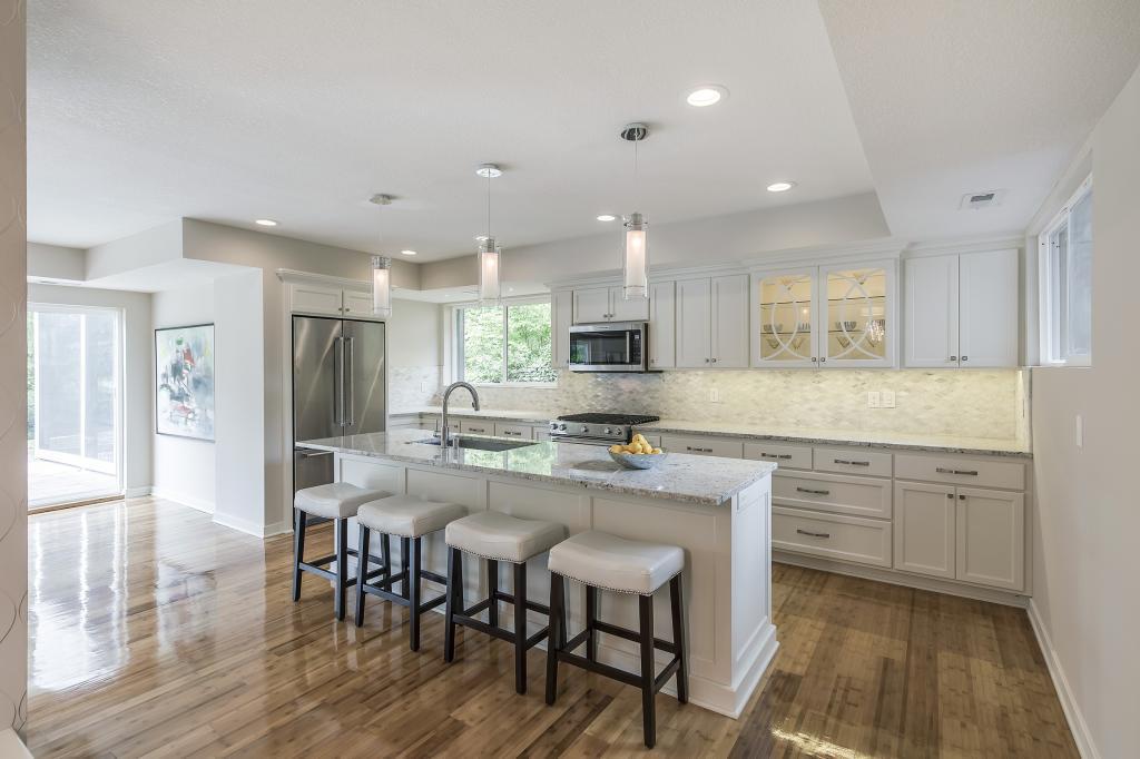 3812 57th Street - Photo 1