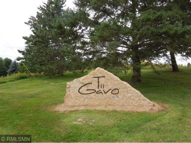 19230 Meadowridge Lane North - Photo 1