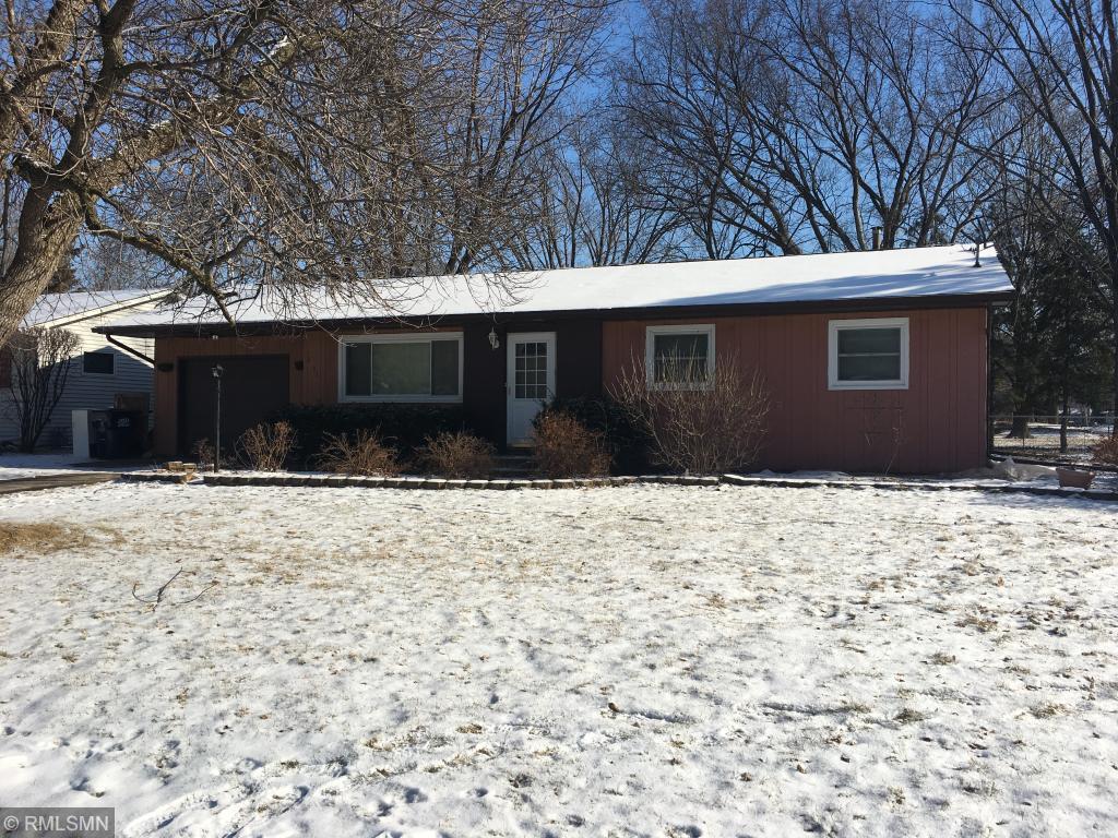 2082 Bluestone Lane - Photo 1