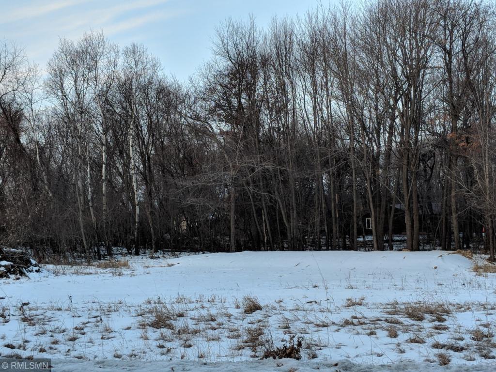 XXX Greenbrook - Photo 1