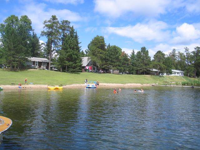 39494 County 39 - Photo 1
