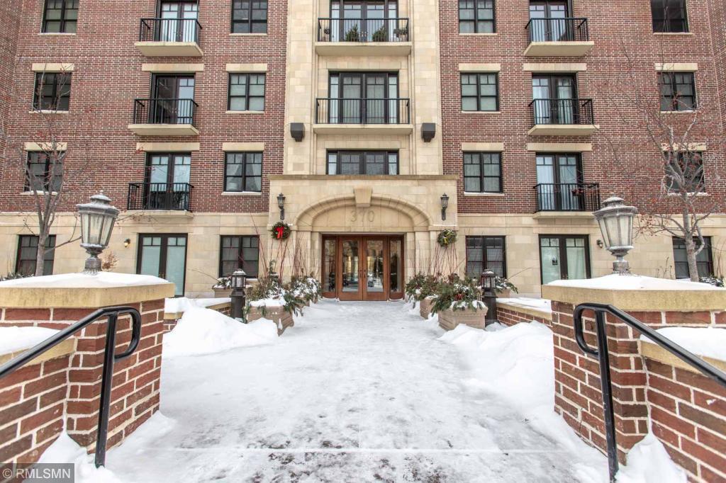 370 Marshall Avenue - Photo 1