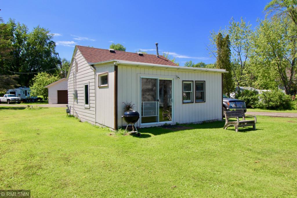 5996 Birchdale Road - Photo 1