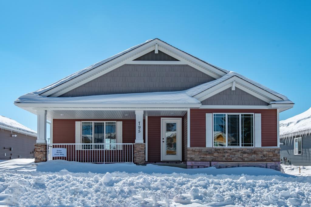 795 11th Avenue - Photo 1