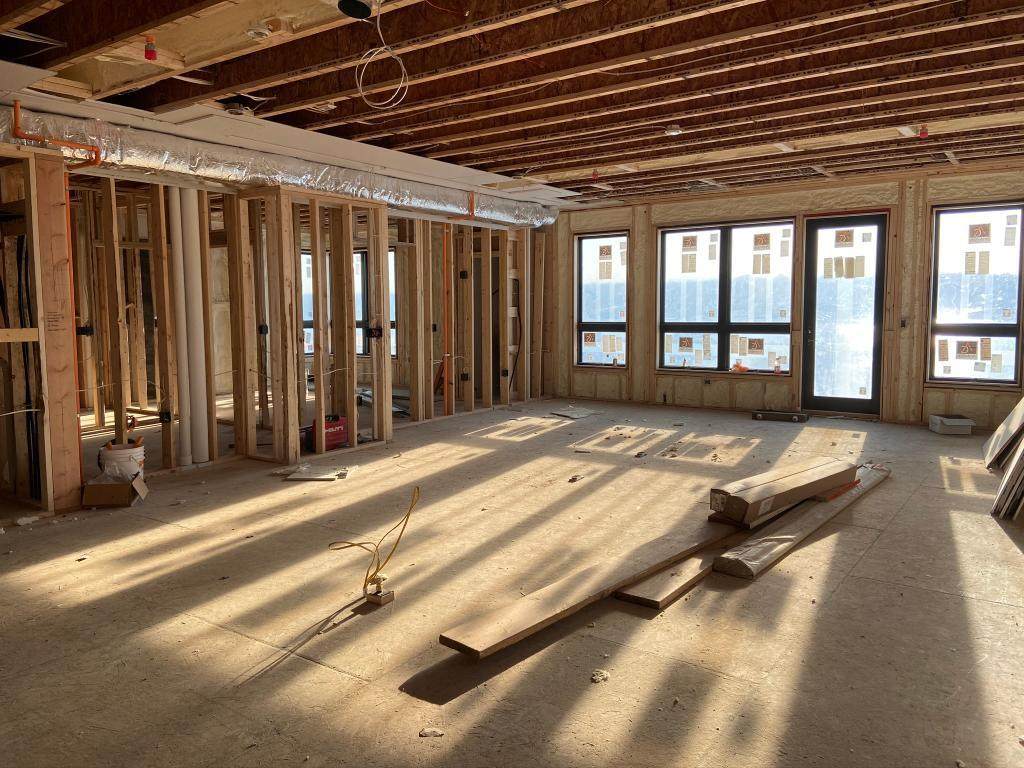 517 2nd Street - Photo 1