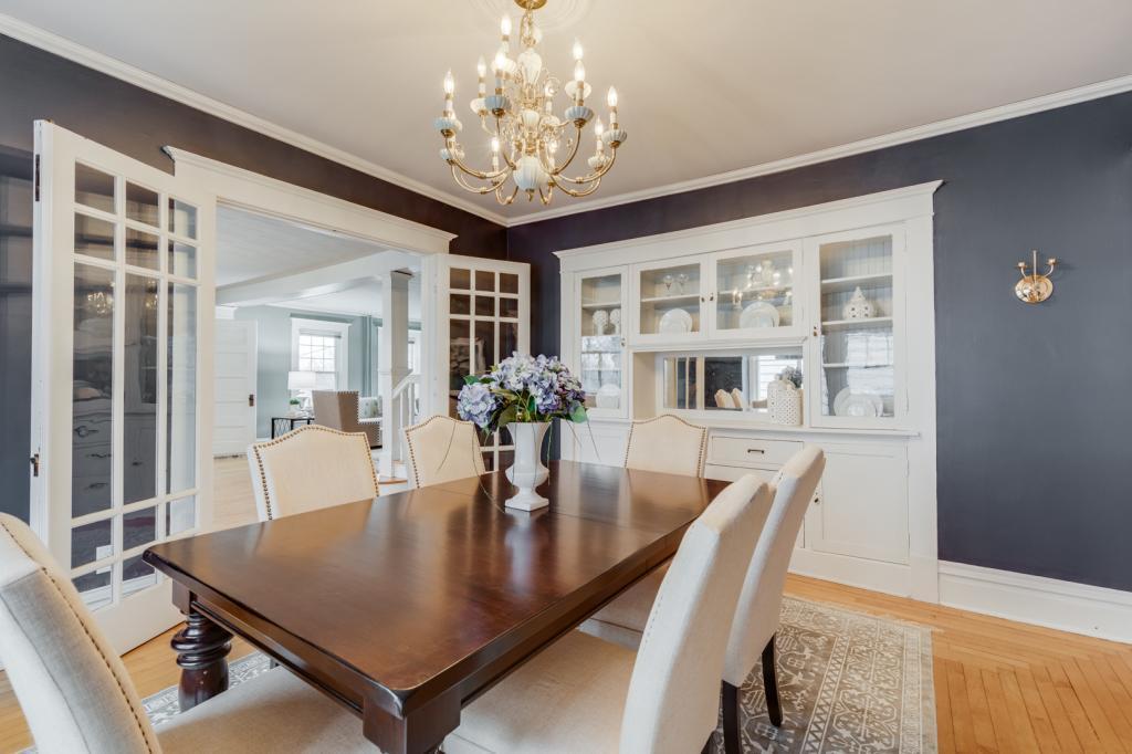 529 5th Street - Photo 1