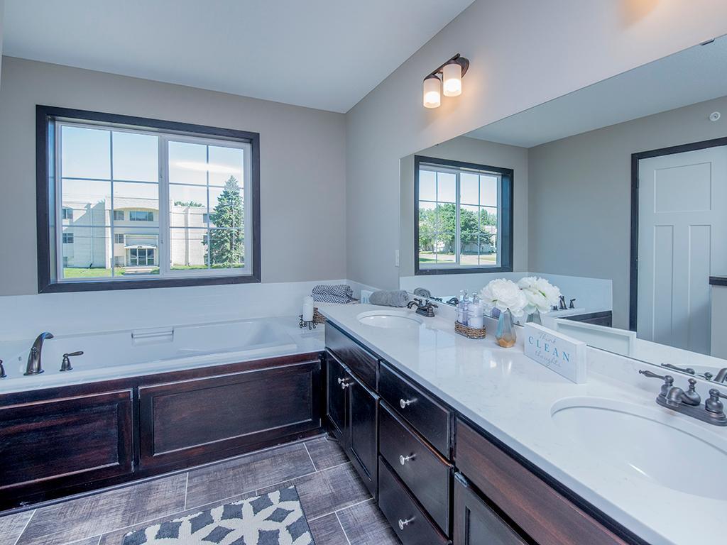 5278 Greenwood Drive - Photo 1