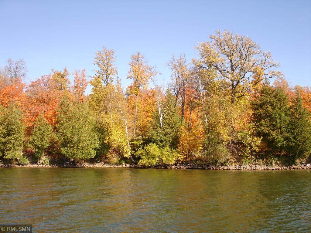 L12B1 Shore Drive - Photo 1