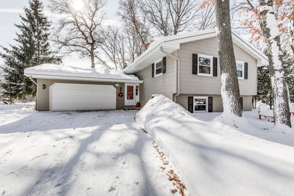 206 Juniper Street - Photo 1