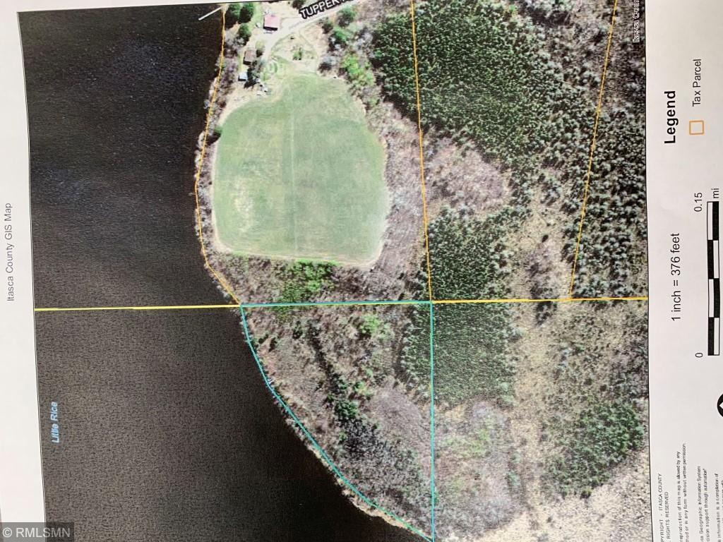 000 Tupper Road - Photo 1
