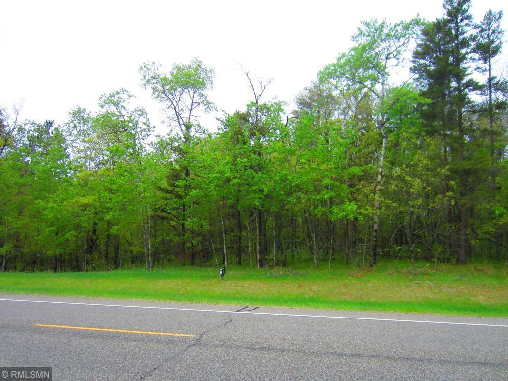 000 County Rd. 39 - Photo 1