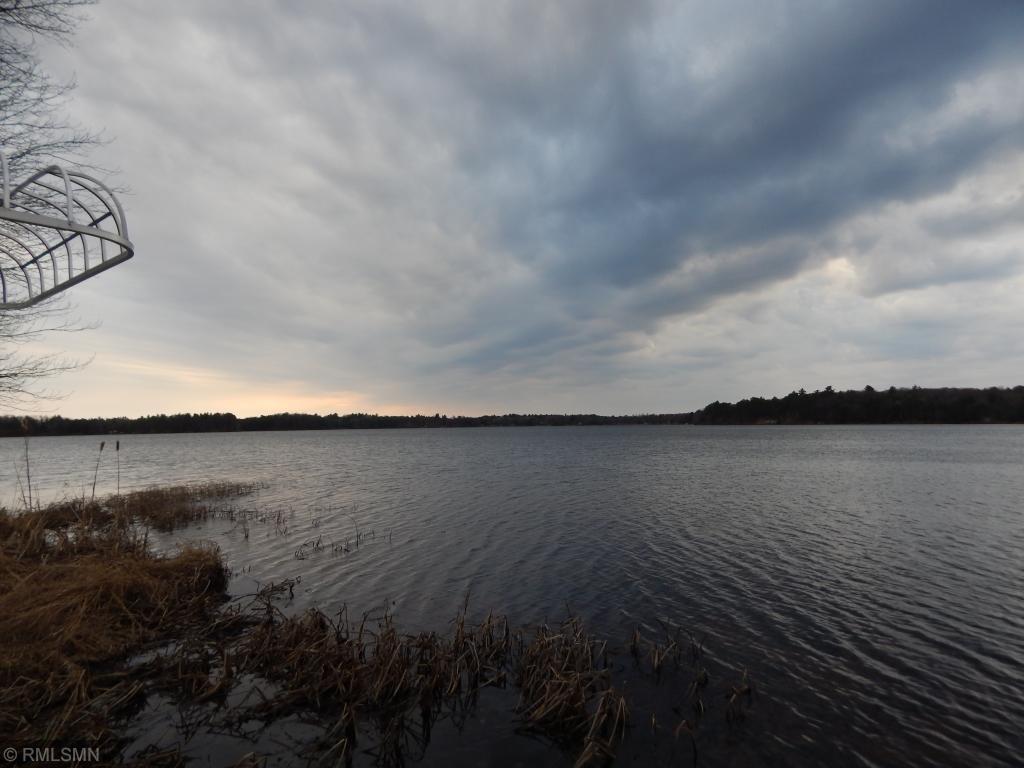 Lot 9 Mckenzie Path - Photo 1