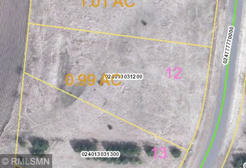 Lot 12 188th Street - Photo 1