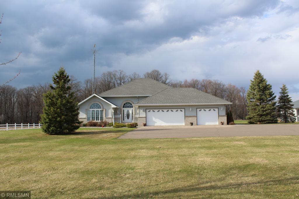 7124 Stevens Road - Photo 1