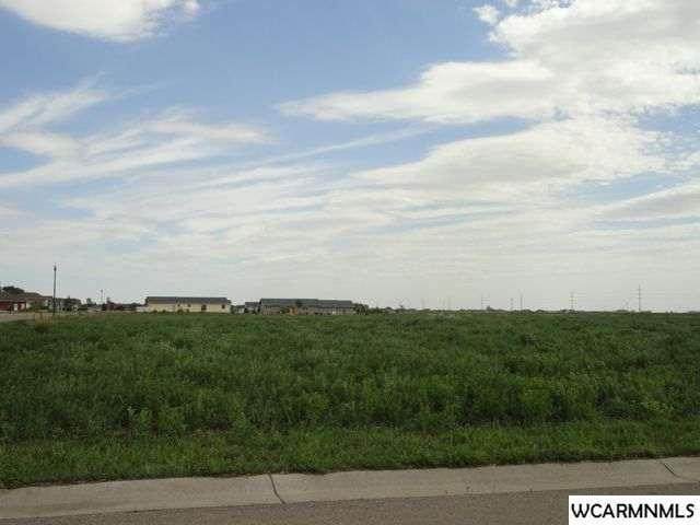 601 Andrew Street - Photo 1