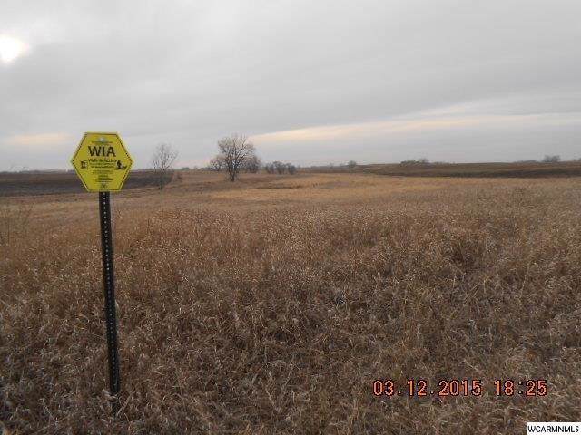 Xx 240th Street - Photo 1