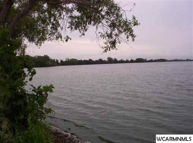 202 183 - Photo 1
