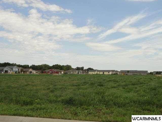 800 Donald Street - Photo 1