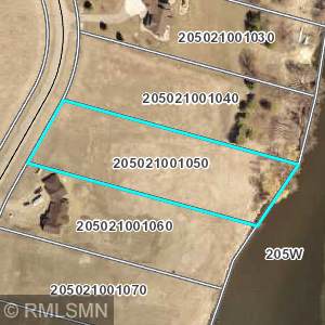 xxxx Nugent Avenue - Photo 1