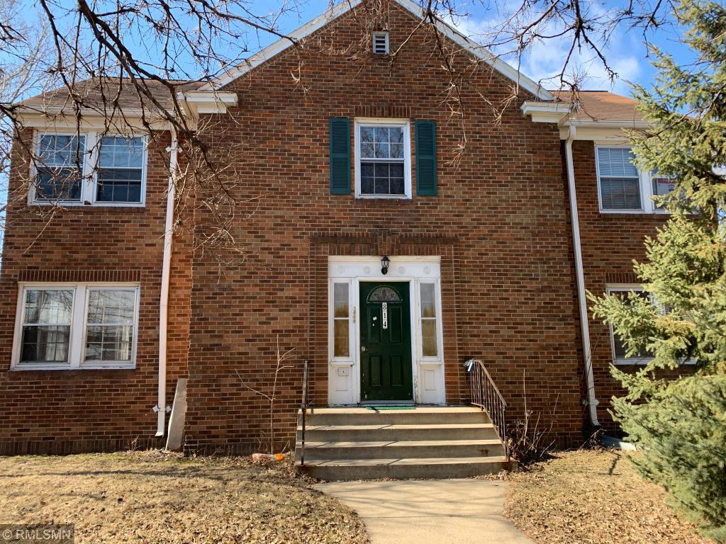 814 5th Street - Photo 1