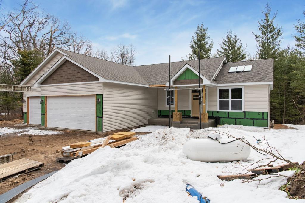 28741 131st Street - Photo 1